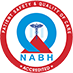 NABH Certification Service