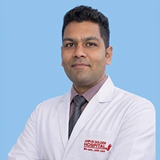  Best Doctors in Delhi