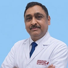  Best Doctors in Delhi