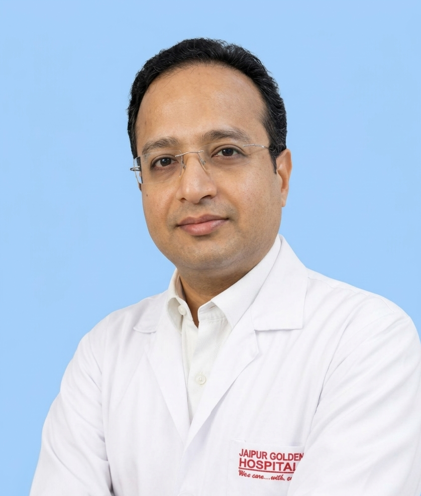  Best Doctors in Delhi