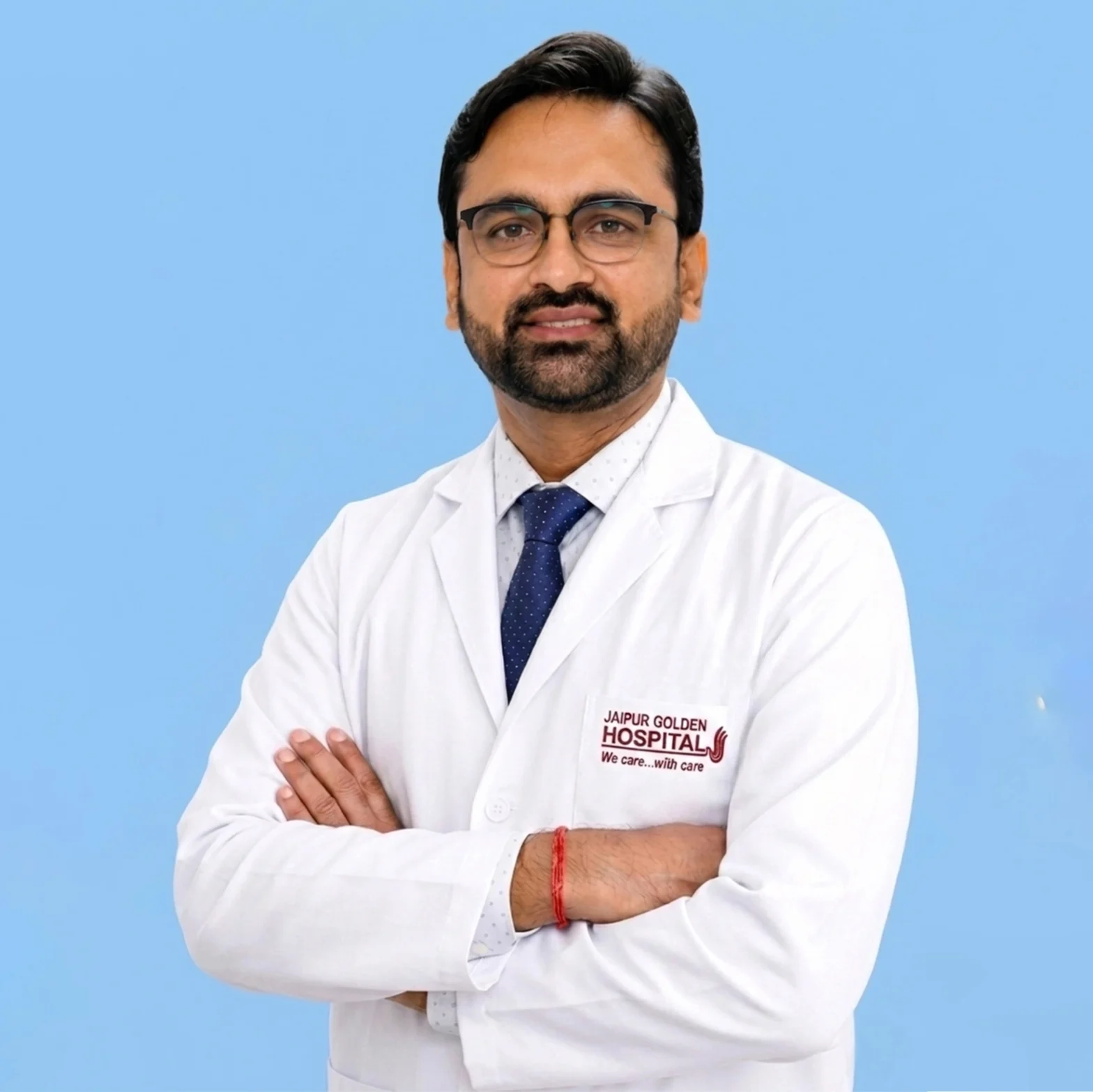 Dr-Monique-Garg (1)