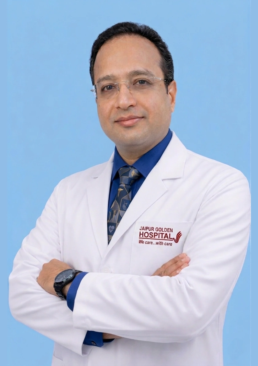  Best Doctors in Delhi