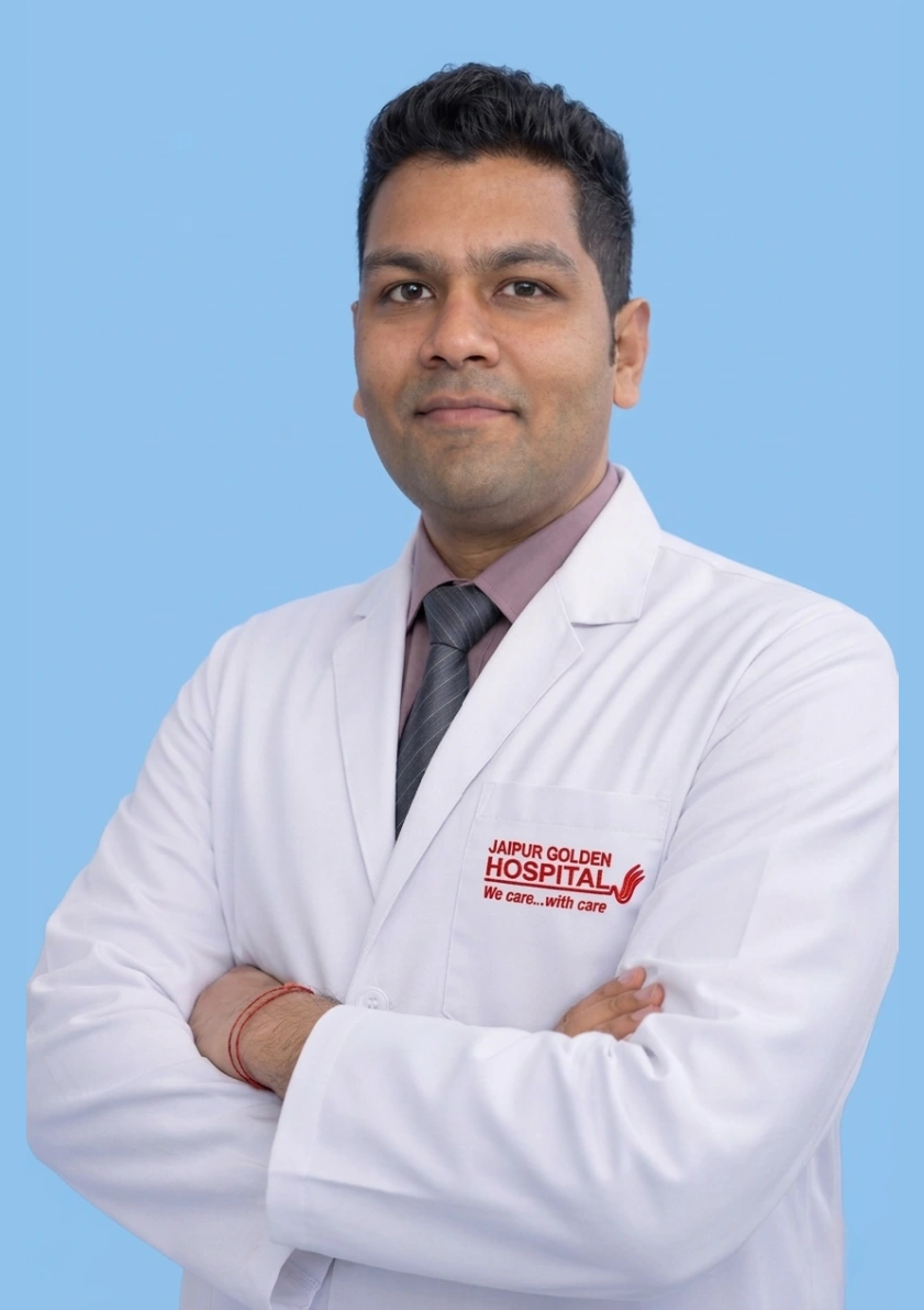  Best Doctors in Delhi