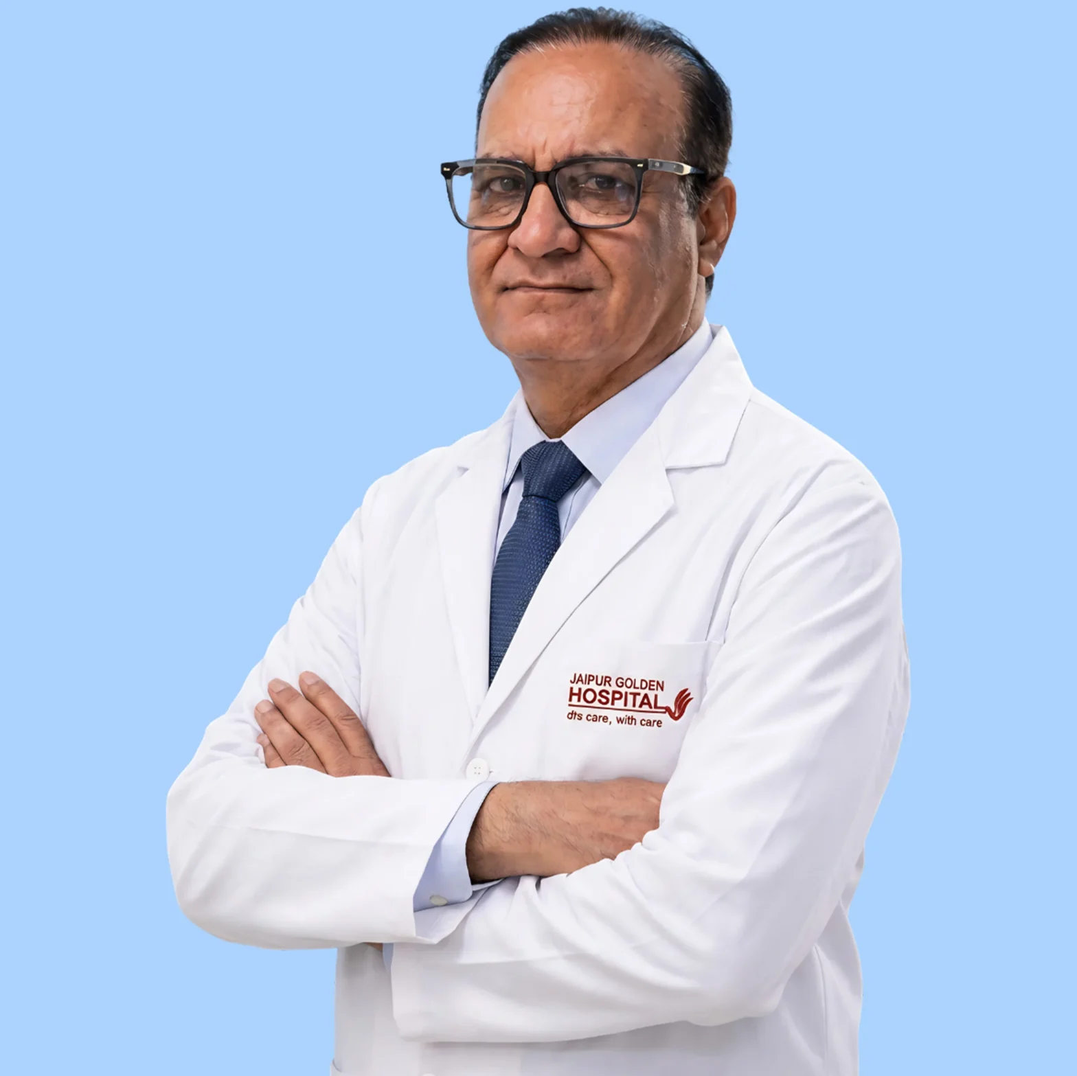  Best Doctors in Delhi