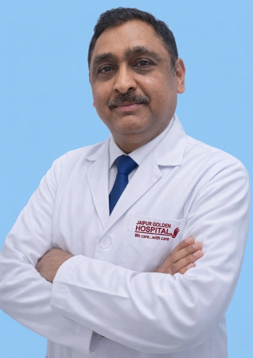  Best Doctors in Delhi