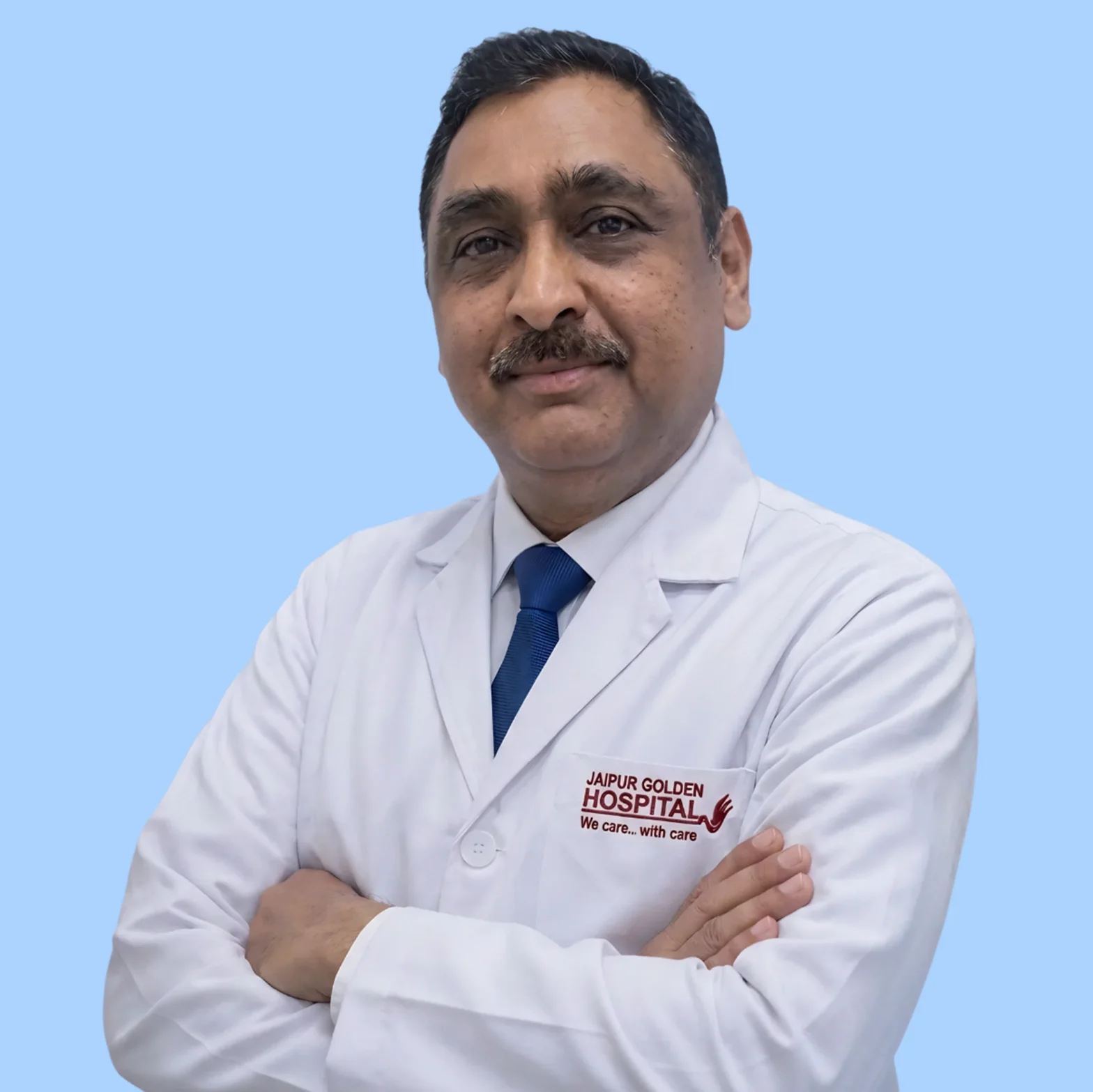  Best Doctors in Delhi