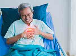 Cardiac Wellness Package