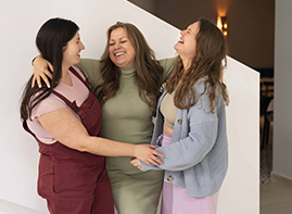 Women Wellness Package