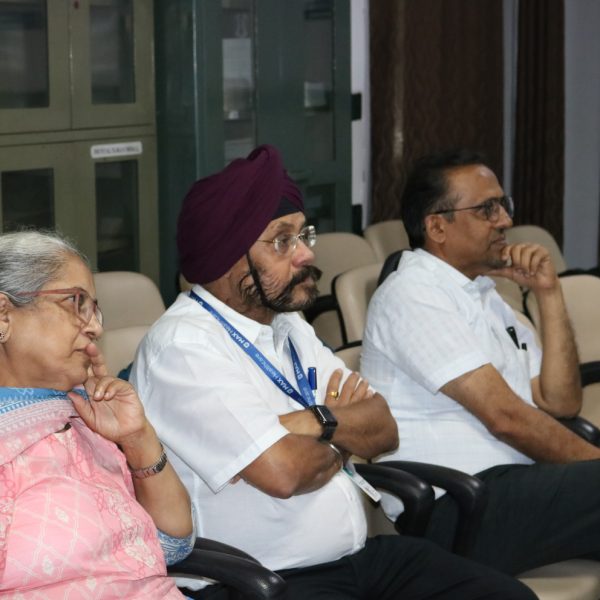 19th IAP PG Paediatrics Quiz