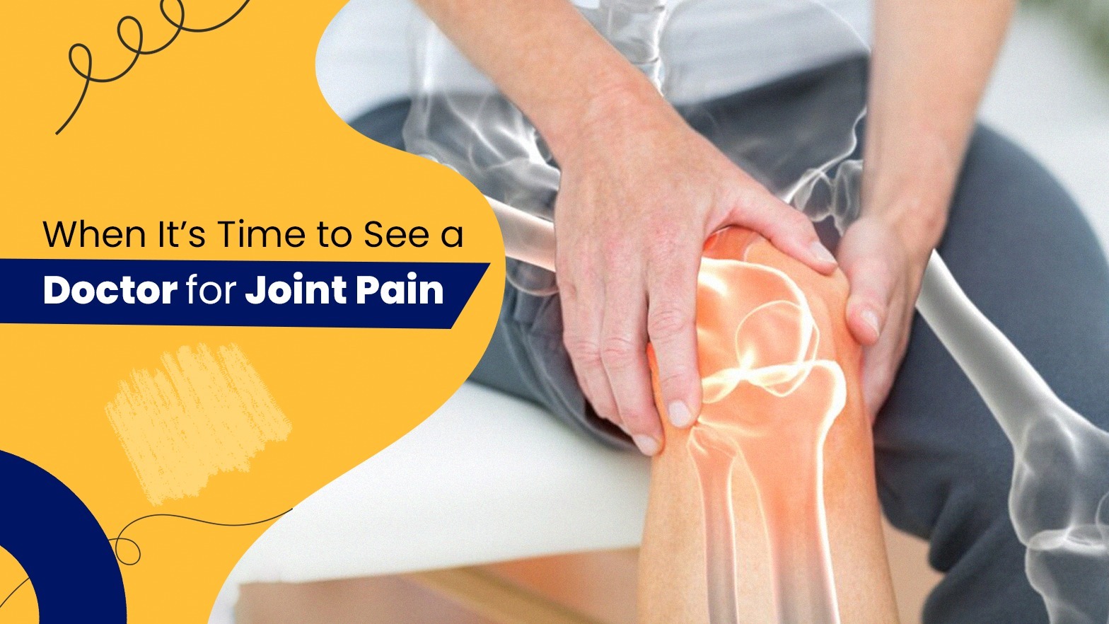 Best Orthopaedic Doctor in Delhi
