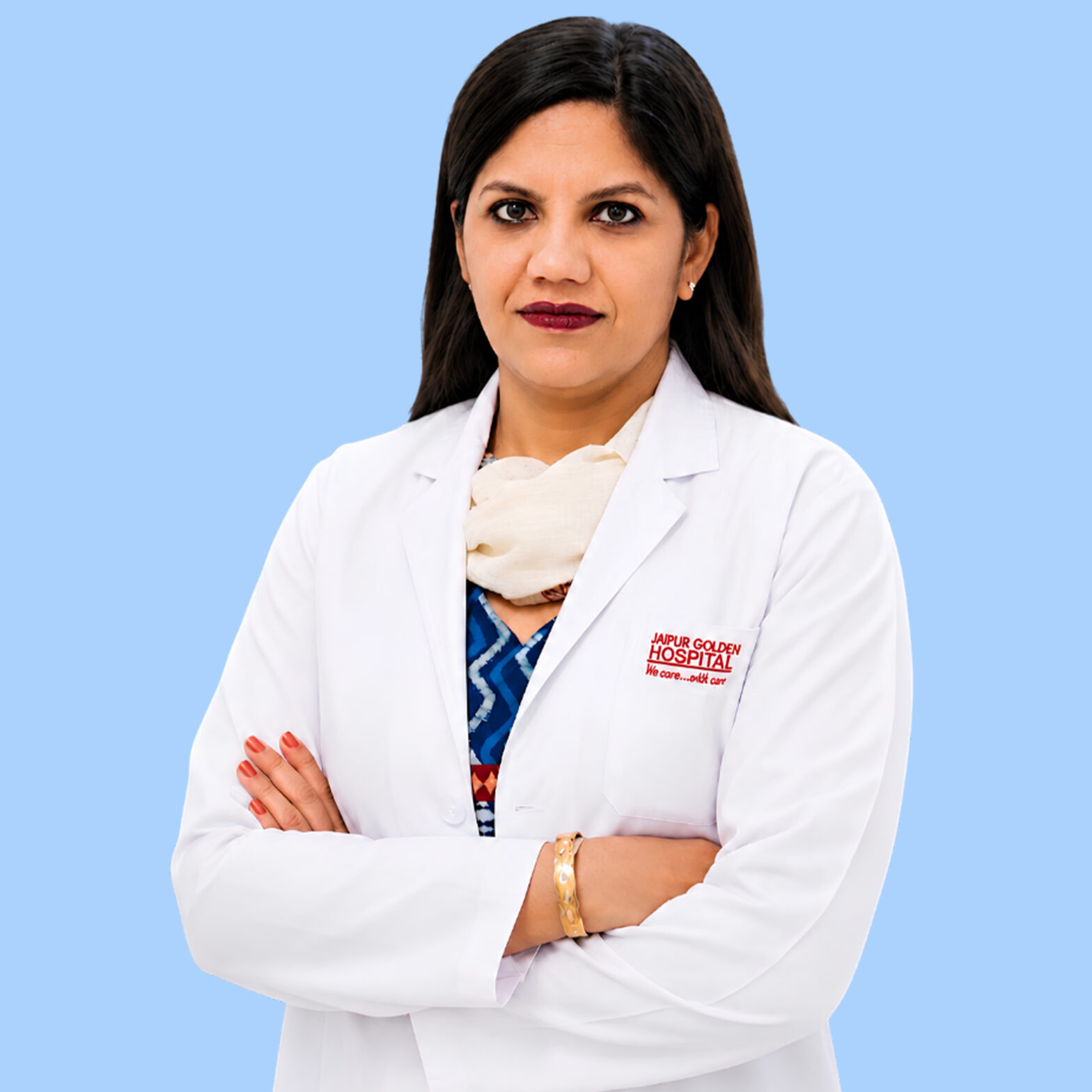  Best Doctors in Delhi