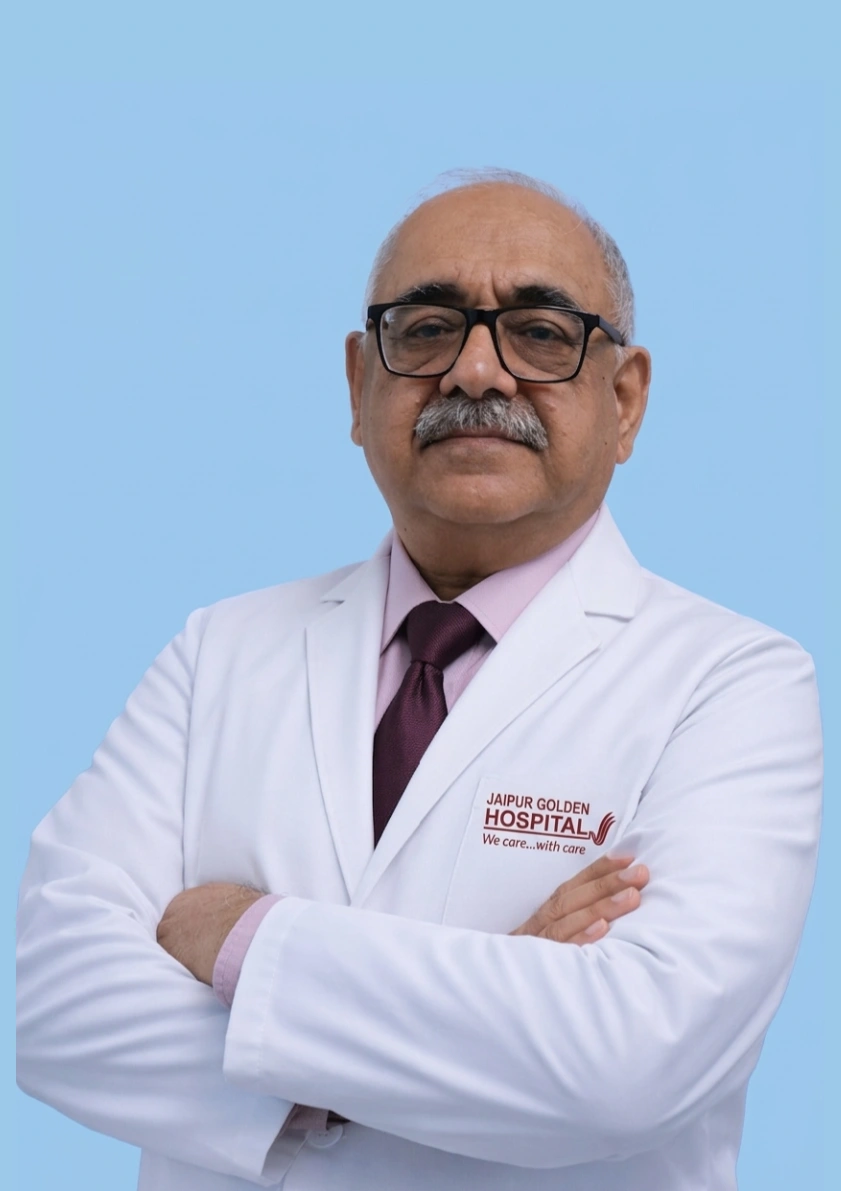  Best Doctors in Delhi