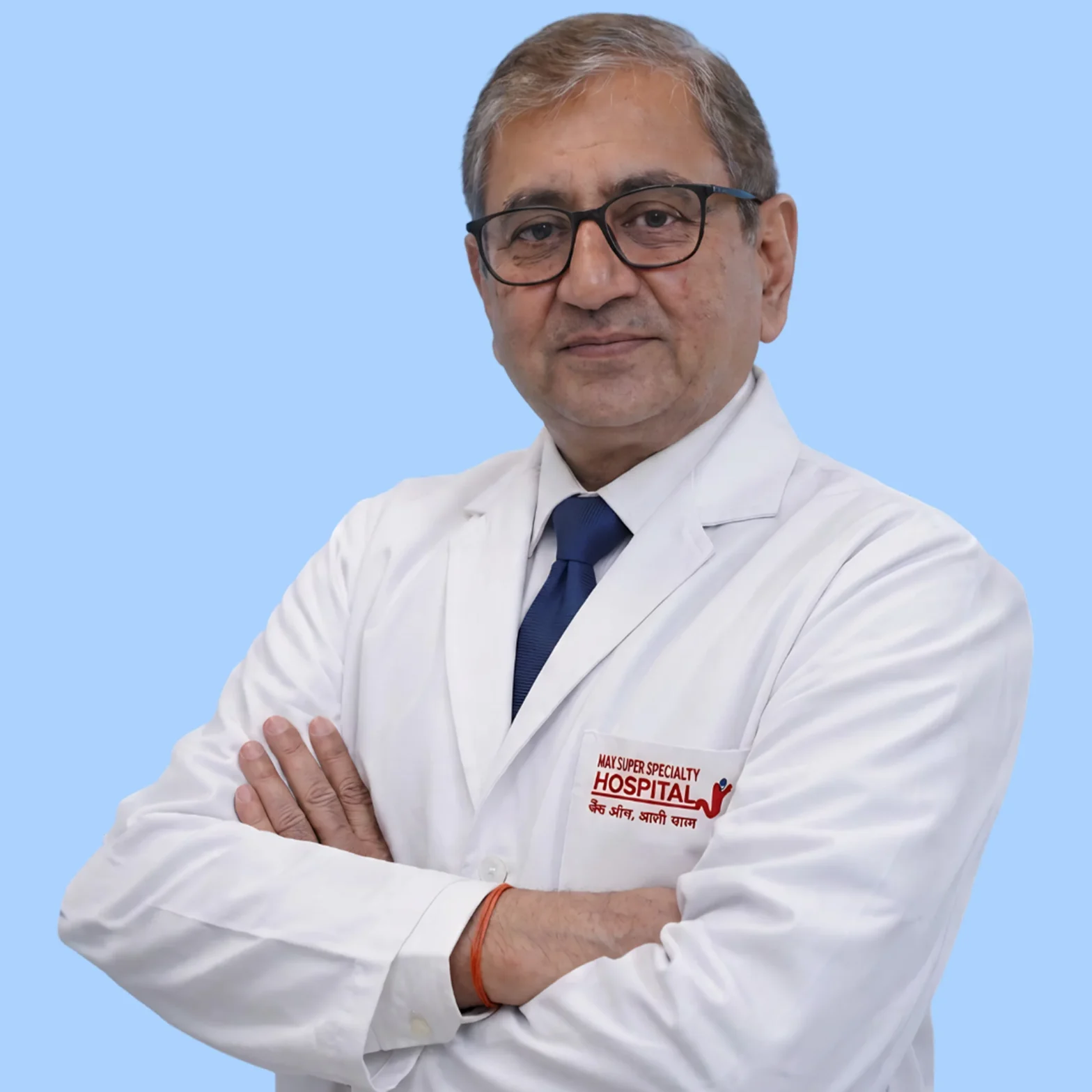  Best Doctors in Delhi