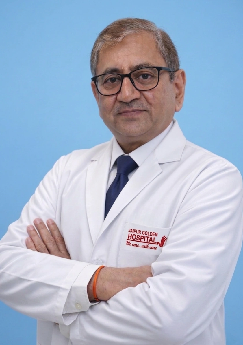  Best Doctors in Delhi