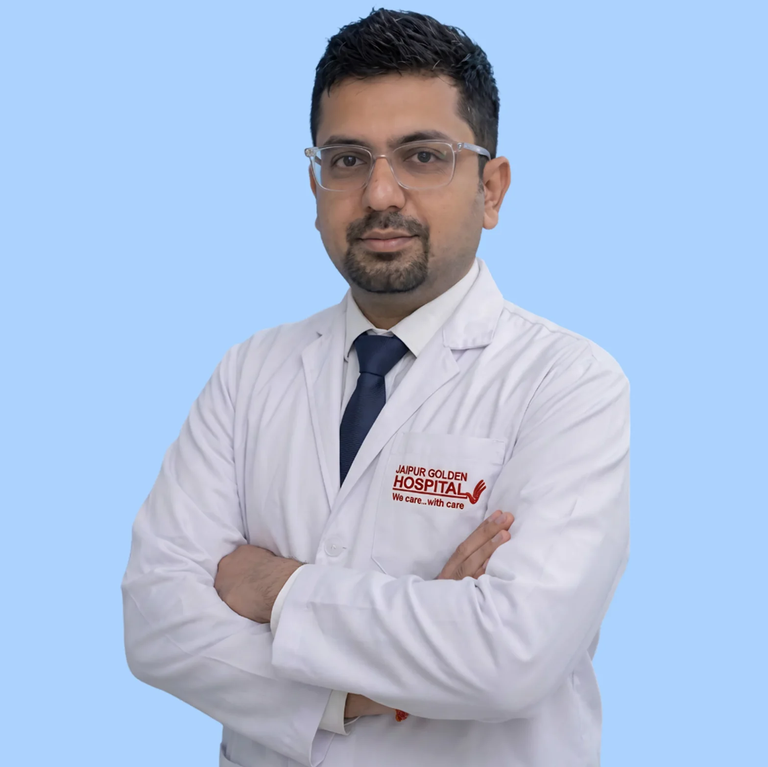  Best Doctors in Delhi