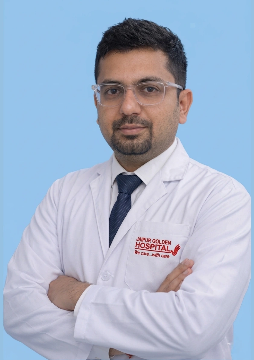  Best Doctors in Delhi