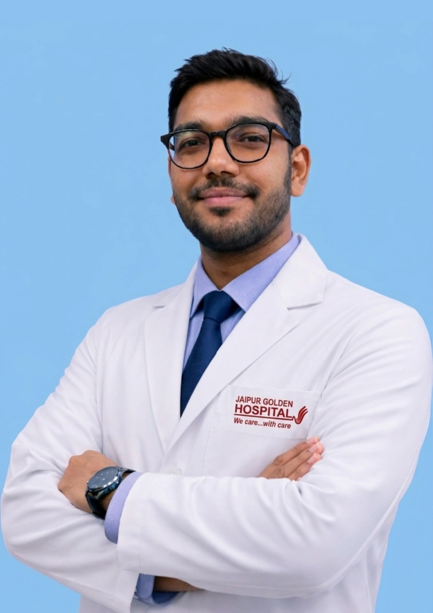  Best Doctors in Delhi