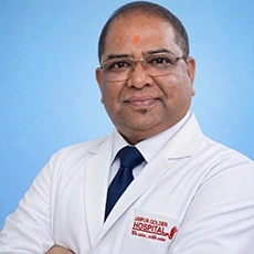  Best Doctors in Delhi