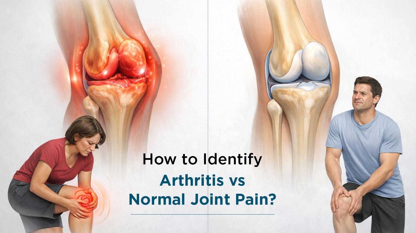 Best Orthopedic Doctor in Delhi