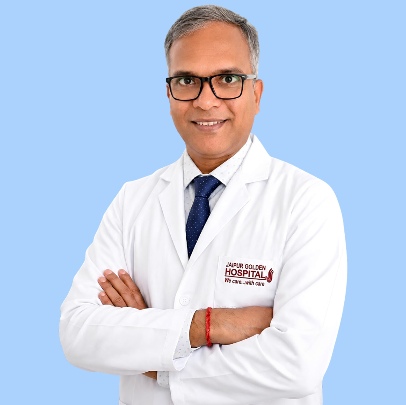 Dr-Gaurav-Aggarwal
