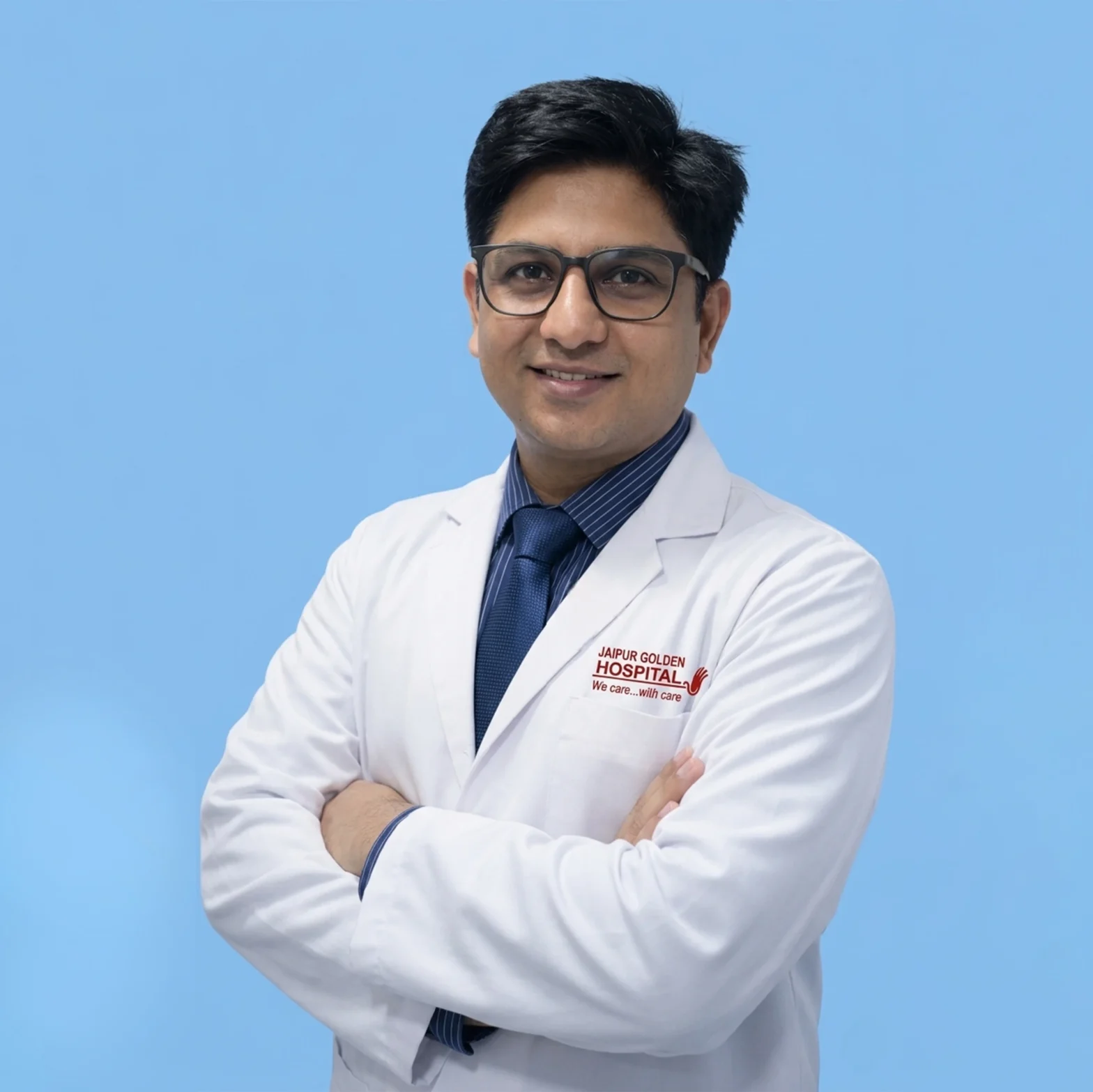 Dr-manish-singh