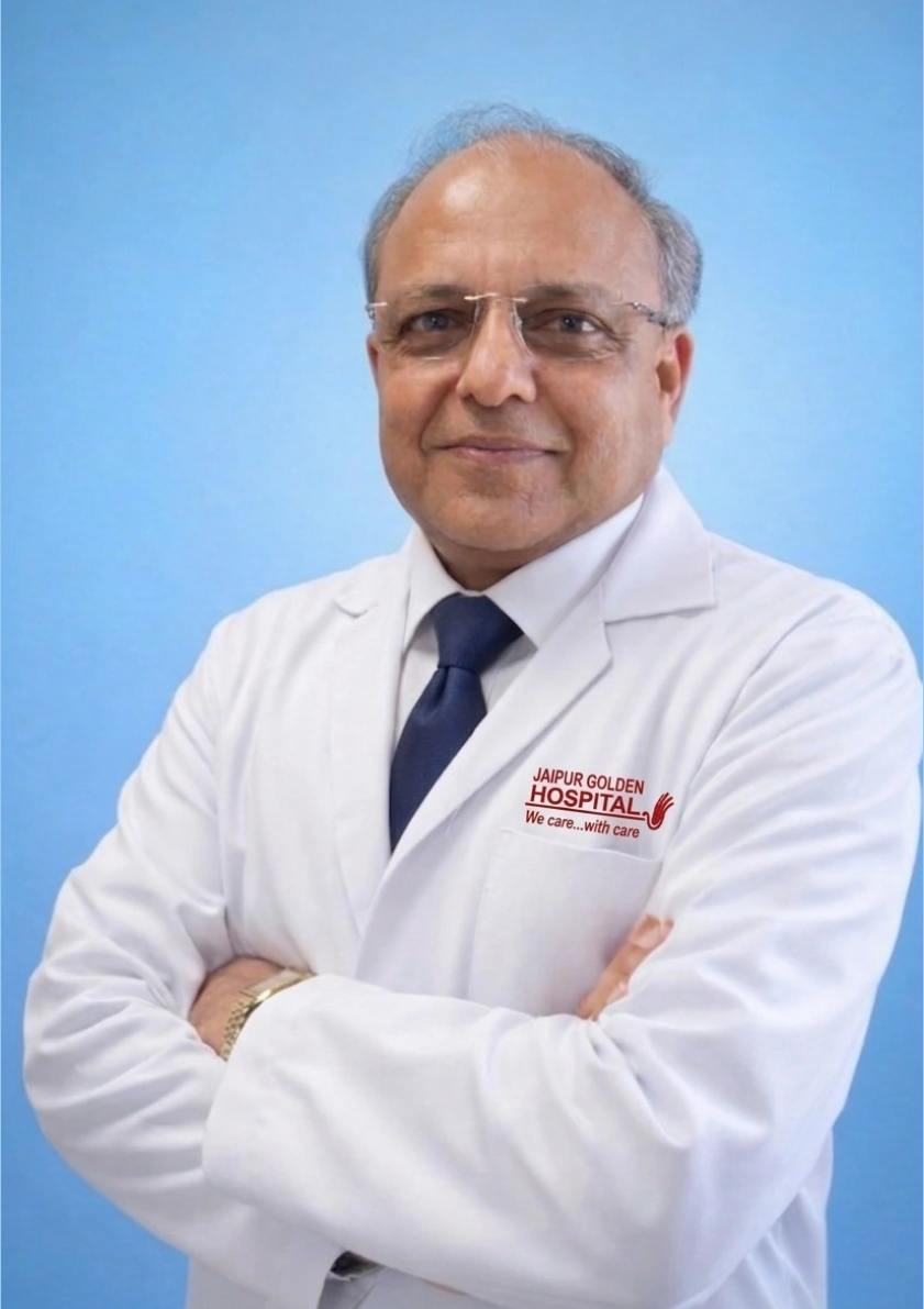  Best Doctors in Delhi