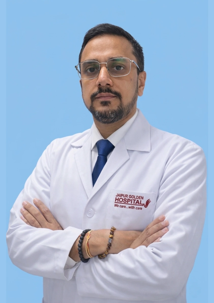  Best Doctors in Delhi