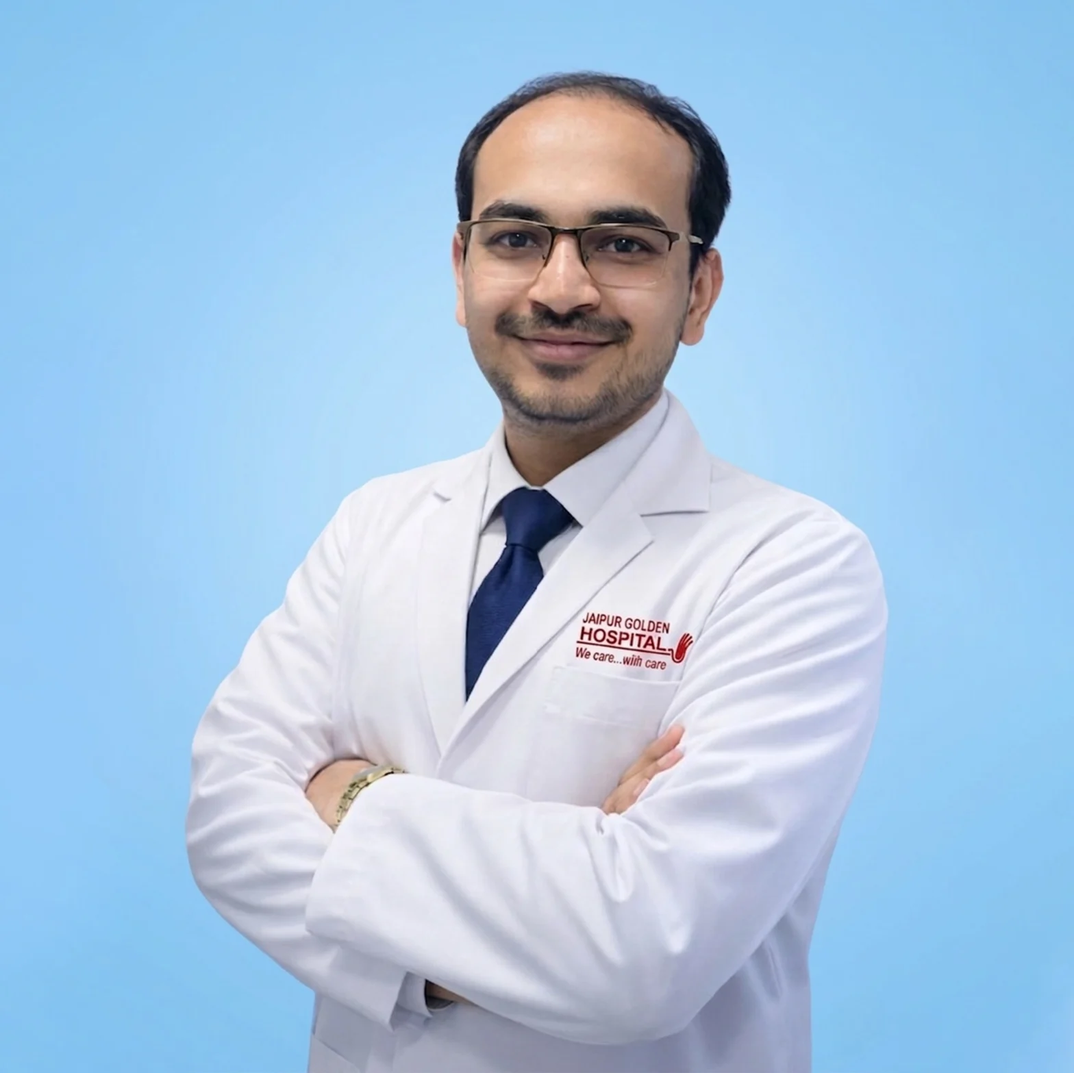 Dr.-Mohit-Jain