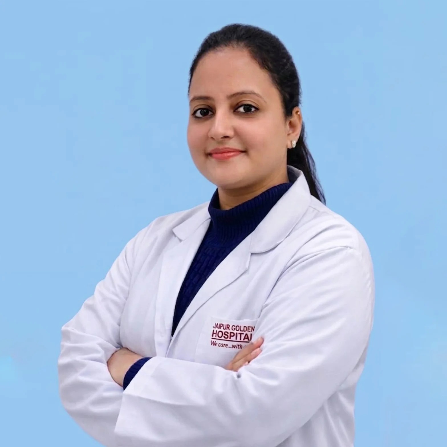 Dr.-Roopakshi-Garg