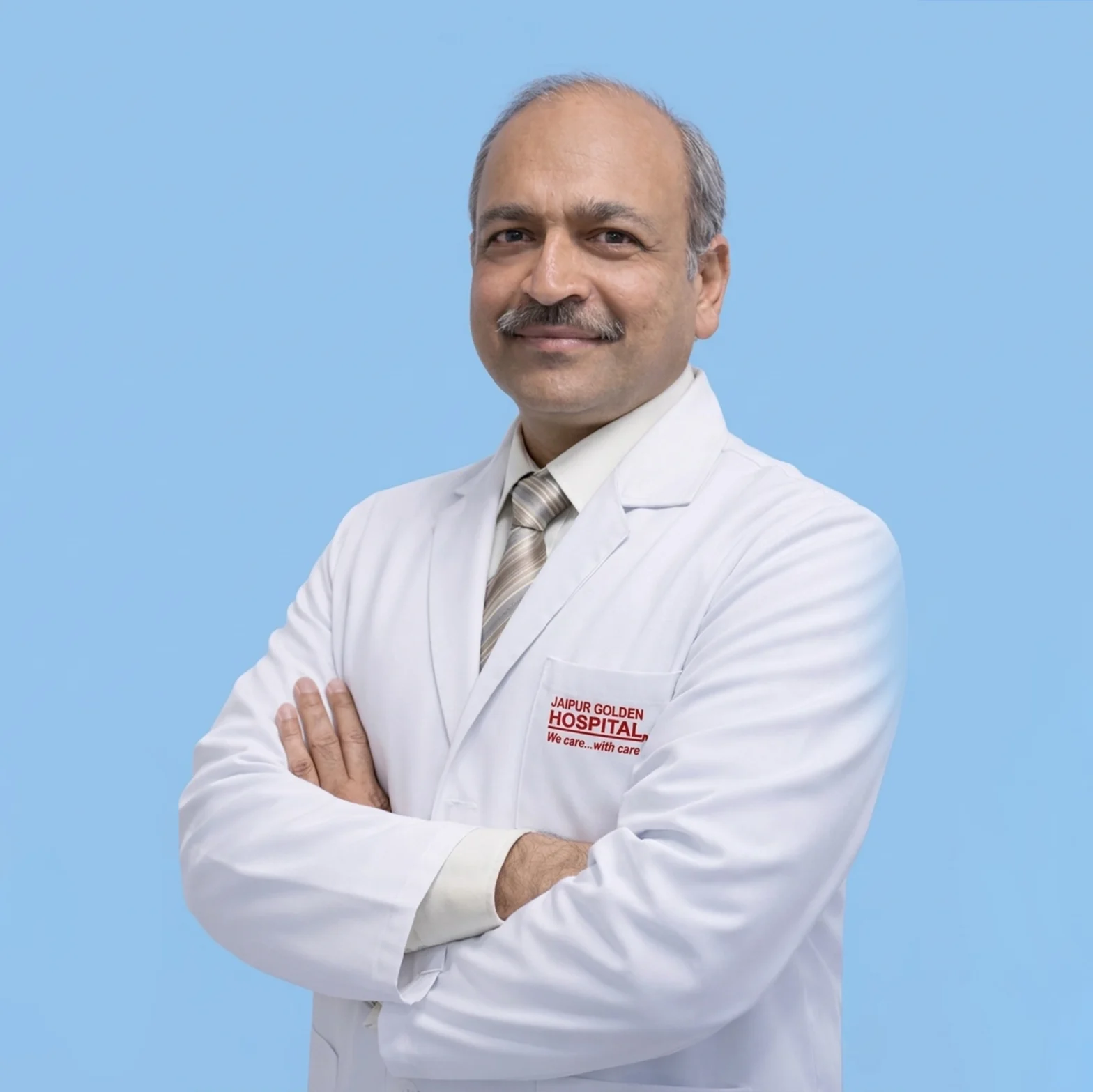 Dr.-Sanjay-goel