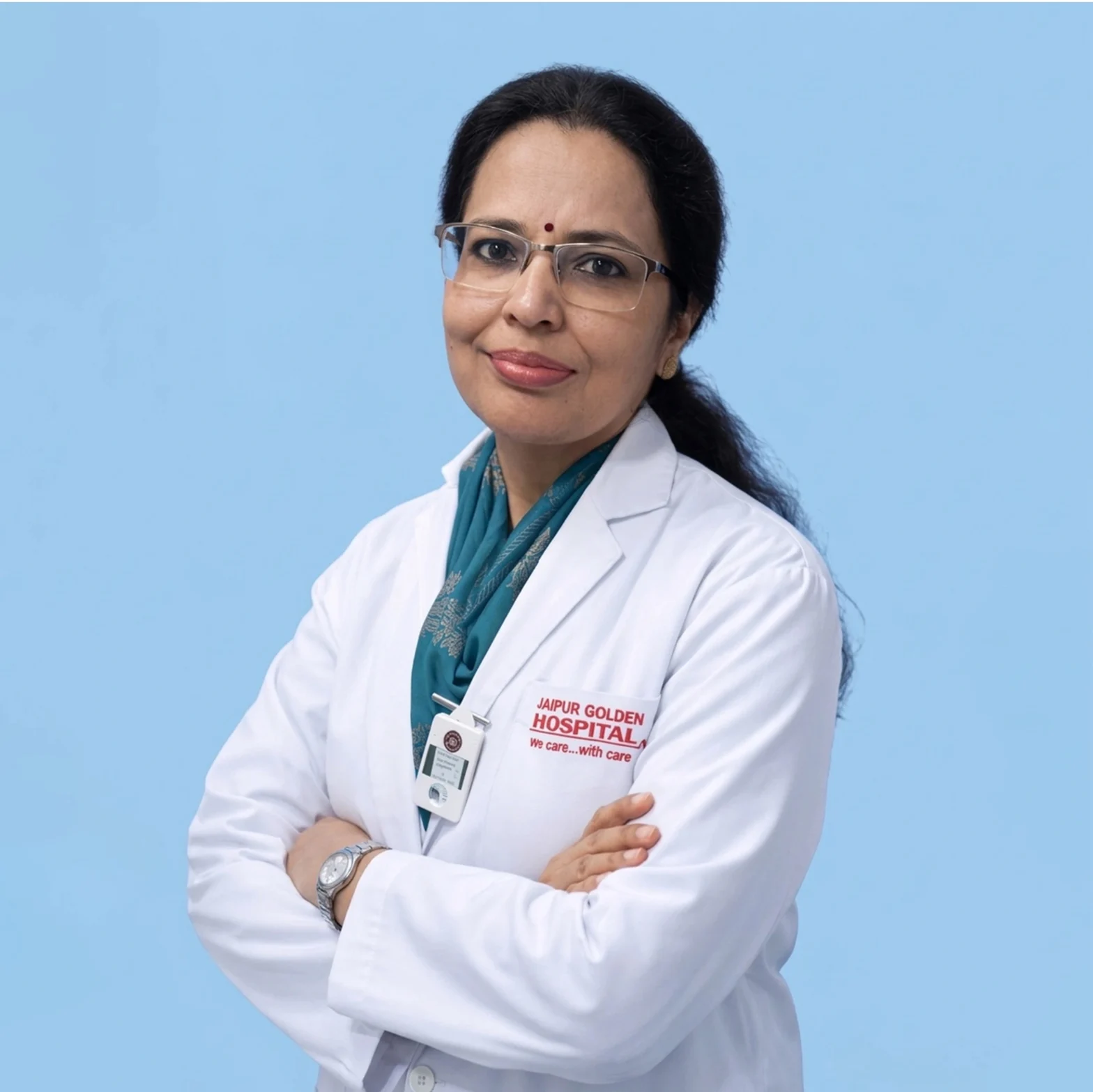 Dr.-Shalini-verma