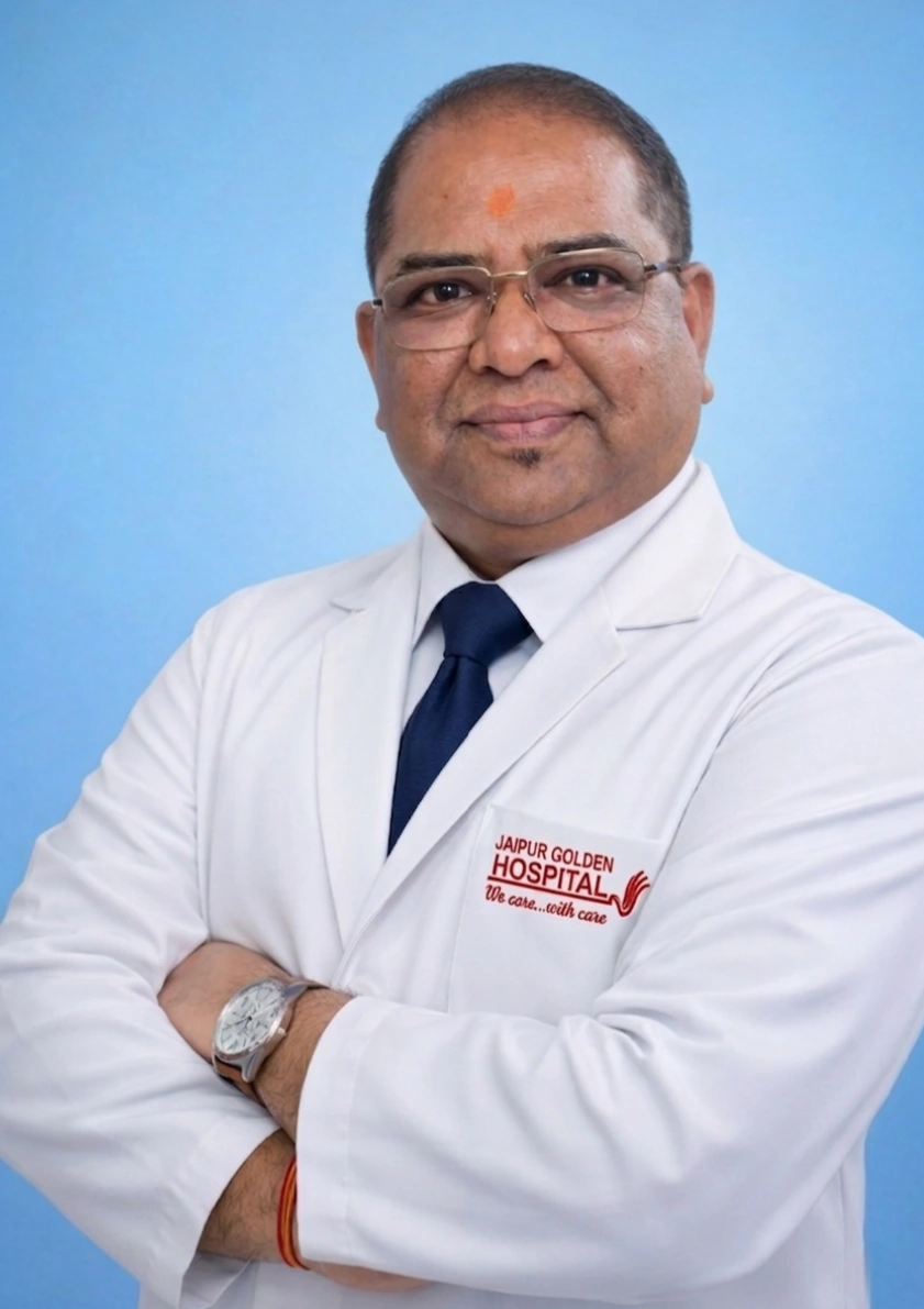  Best Doctors in Delhi