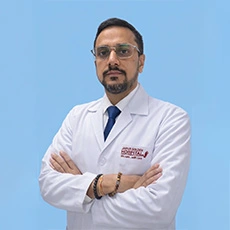  Best Doctors in Delhi