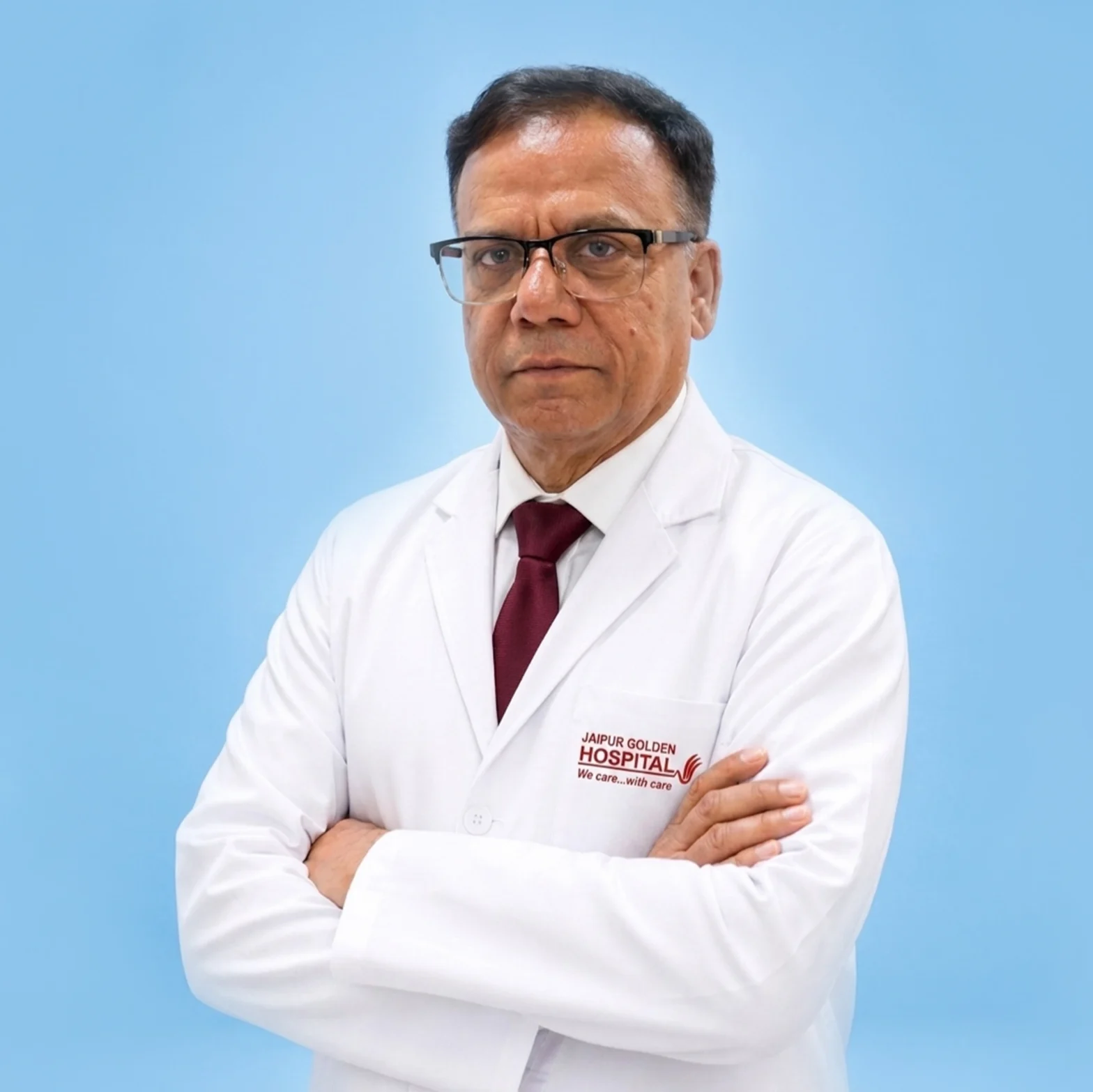  Best Doctors in Delhi