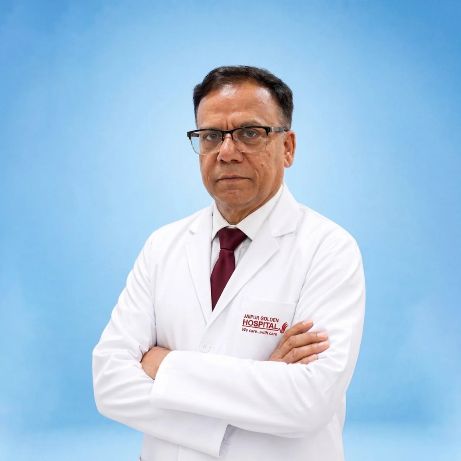  Best Doctors in Delhi