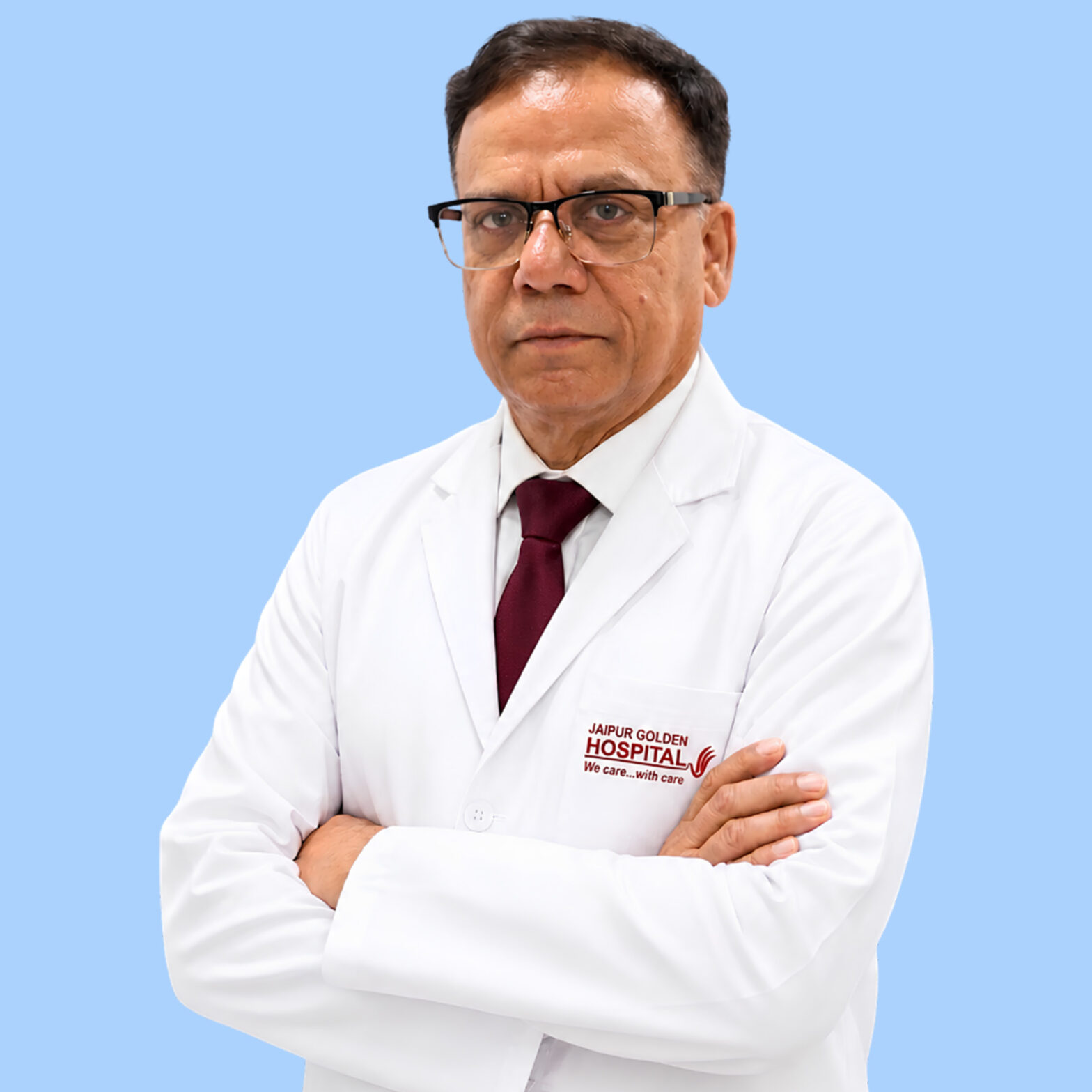  Best Doctors in Delhi