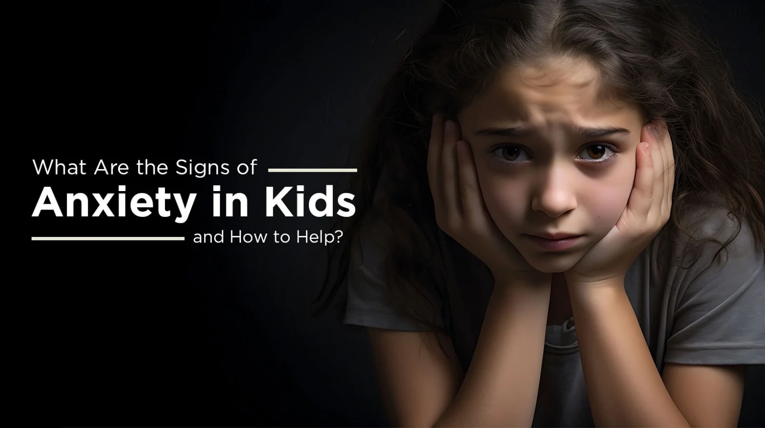 Best child specialist in Delhi