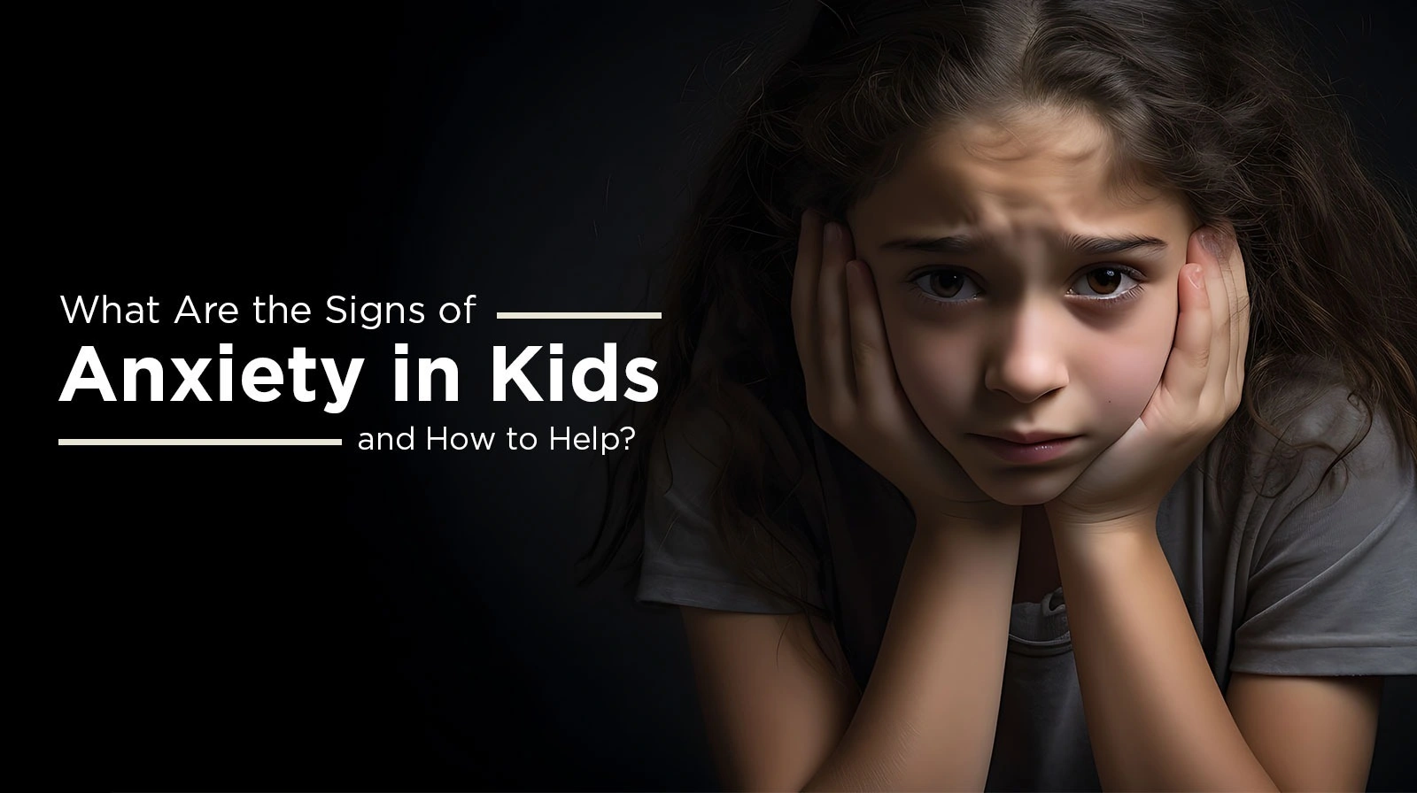 Best child specialist in Delhi