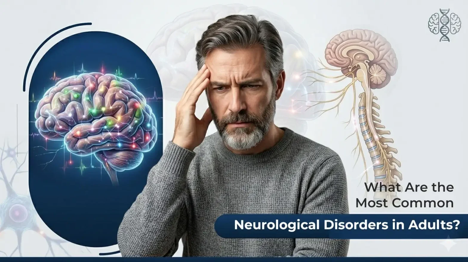Best neurologist in Delhi