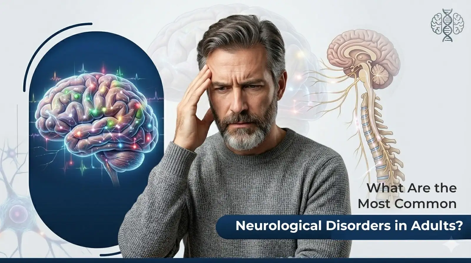 Best neurologist in Delhi