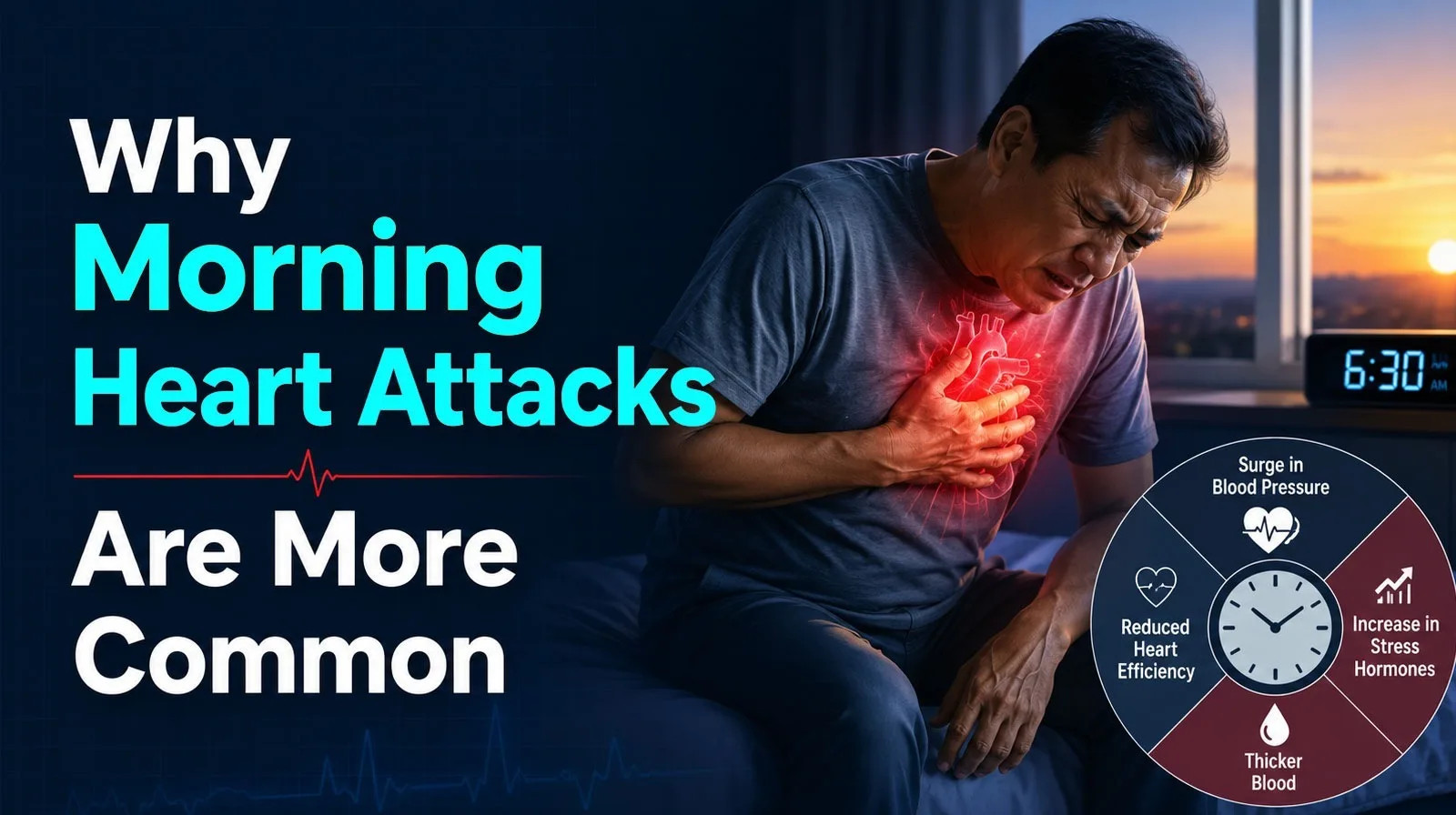 heart specialist in Delhi