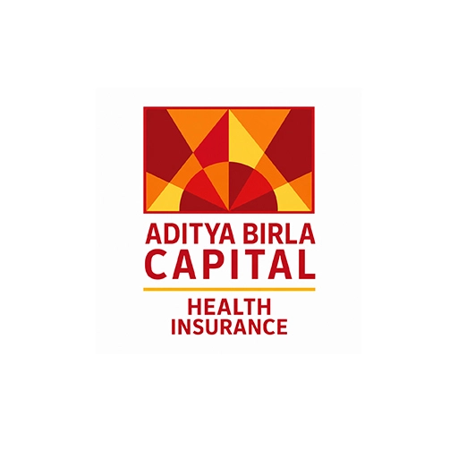 Aditya-Birla-capital-health-insurance