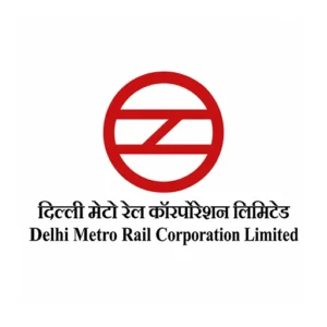 Delhi-metro