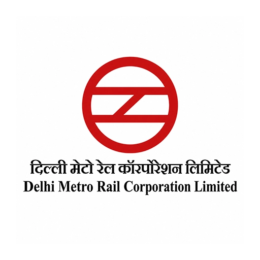 Delhi-metro