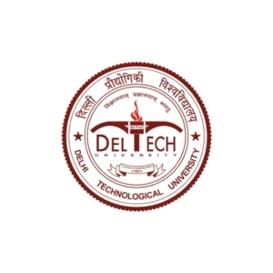 Delhi-technological-university