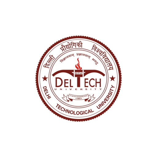 Delhi-technological-university