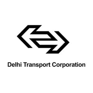 Delhi-transport-corporation