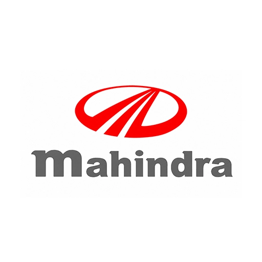 Mahindra-and-Mahindra