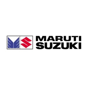 Maruti-Suzuki