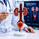 Nephrology & Urology